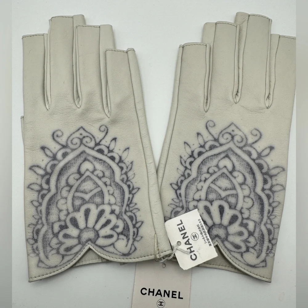 CHANEL brand new